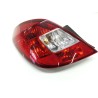 Recambio de piloto trasero izquierdo para opel corsa d (s07) 1.2 (l08, l68) referencia OEM IAM 89318811  