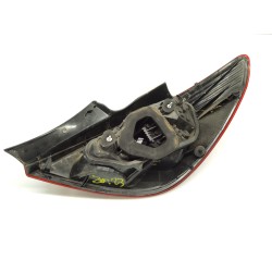 Recambio de piloto trasero izquierdo para opel corsa d (s07) 1.2 (l08, l68) referencia OEM IAM 89318811  