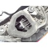 Recambio de piloto trasero izquierdo para opel corsa d (s07) 1.2 (l08, l68) referencia OEM IAM 89318811  