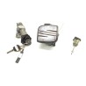 Antirroubo Seat Ibiza III (6L1) | Desguace Becerril