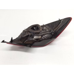 Recambio de piloto trasero derecho para opel corsa d (s07) 1.2 (l08, l68) referencia OEM IAM 13269051  