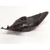 Recambio de piloto trasero derecho para opel corsa d (s07) 1.2 (l08, l68) referencia OEM IAM 13269051  