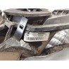 Recambio de piloto trasero derecho para opel corsa d (s07) 1.2 (l08, l68) referencia OEM IAM 13269051  