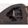 Recambio de piloto trasero derecho para opel corsa d (s07) 1.2 (l08, l68) referencia OEM IAM 13269051  