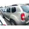 Parts breakdown for Dacia duster (HS_) 1.5 dCi Diesel of the year 2010 with engine K9K 796,K9K 830