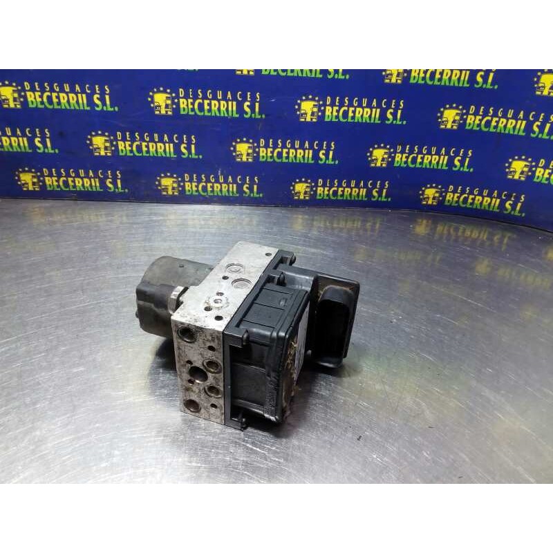 Recambio de abs para renault scenic (ja..) 1.9 dci fairway referencia OEM IAM 8200090690 0265225107 Recambio de abs para renault scenic (ja..) 1.9 dci fairway referencia OEM IAM 8200090690 0265225107