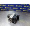 Recambio de abs para renault scenic (ja..) 1.9 dci fairway referencia OEM IAM 8200090690 0265225107 