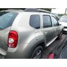 Parts breakdown for Dacia duster (HS_) 1.5 dCi Diesel of the year 2010 with engine K9K 796,K9K 830