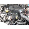 Parts breakdown for Dacia duster (HS_) 1.5 dCi Diesel of the year 2010 with engine K9K 796,K9K 830