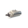 Motor arranque Audi A3 (8L) | Desguace Becerril