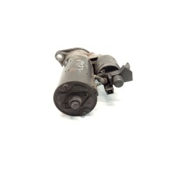 Motor arranque Audi A3 (8L) | Desguace Becerril