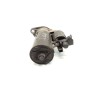 Motor arranque Audi A3 (8L) | Desguace Becerril