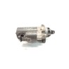 Motor arranque Audi A3 (8L) | Desguace Becerril