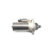Motor arranque Audi A3 (8L) | Desguace Becerril