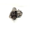 Motor arranque Audi A3 (8L) | Desguace Becerril