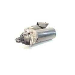 Motor arranque Seat Altea (5P1) | Desguace Becerril