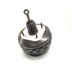Recambio de servofreno para jeep gr.cherokee (wj/wg) 3.1 td cat referencia OEM IAM P52128102AB  