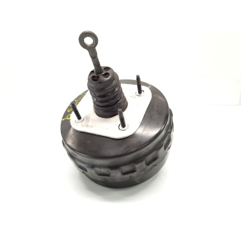 Recambio de servofreno para jeep gr.cherokee (wj/wg) 3.1 td cat referencia OEM IAM P52128102AB  