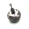 Recambio de servofreno para jeep gr.cherokee (wj/wg) 3.1 td cat referencia OEM IAM P52128102AB  