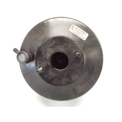 Recambio de servofreno para jeep gr.cherokee (wj/wg) 3.1 td cat referencia OEM IAM P52128102AB  