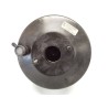 Recambio de servofreno para jeep gr.cherokee (wj/wg) 3.1 td cat referencia OEM IAM P52128102AB  
