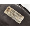 Recambio de servofreno para jeep gr.cherokee (wj/wg) 3.1 td cat referencia OEM IAM P52128102AB  