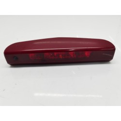 Mittleres Bremslicht Opel Corsa D (S07) | Desguace Becerril