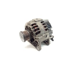 Alternador Seat Ibiza III (6L1) | Desguace Becerril