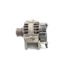 Alternador Seat Ibiza III (6L1) | Desguace Becerril
