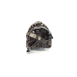 Alternador Seat Ibiza III (6L1) | Desguace Becerril