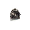 Alternador Seat Ibiza III (6L1) | Desguace Becerril