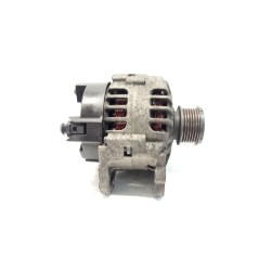 Alternador Seat Ibiza III (6L1) | Desguace Becerril