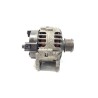 Alternador Seat Ibiza III (6L1) | Desguace Becerril