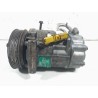 Recambio de compresor aire acondicionado para citroen c3 1.4 hdi exclusive referencia OEM IAM 9655191680  