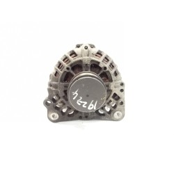 Alternador Seat Ibiza III (6L1) | Desguace Becerril
