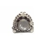Alternador Seat Ibiza III (6L1) | Desguace Becerril
