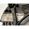 Alternador Seat Ibiza III (6L1) | Desguace Becerril