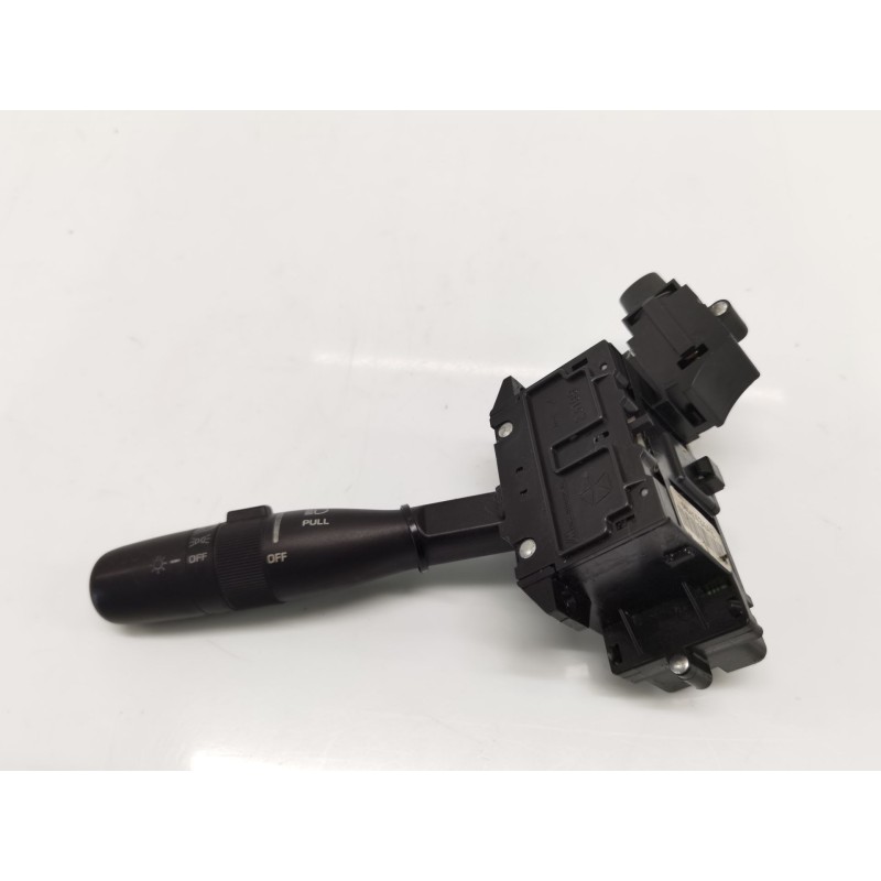 Light switch Jeep Gr.cherokee (wj/wg) | Becerril Scrap Yard Light switch Jeep Gr.cherokee (wj/wg) | Becerril Scrap Yard