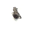 Starter motor Seat Ibiza III (6L1) | Becerril Scrap Yard