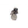 Starter motor Seat Ibiza III (6L1) | Becerril Scrap Yard