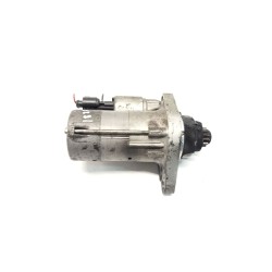 Starter motor Seat Ibiza III (6L1) | Becerril Scrap Yard