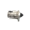 Starter motor Seat Ibiza III (6L1) | Becerril Scrap Yard