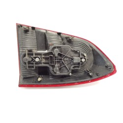 Recambio de piloto trasero izquierdo para nissan primera (p12) 2.2 di referencia OEM IAM 89024270  