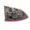 Recambio de piloto trasero izquierdo para nissan primera (p12) 2.2 di referencia OEM IAM 89024270  
