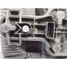 Recambio de piloto trasero izquierdo para nissan primera (p12) 2.2 di referencia OEM IAM 89024270  