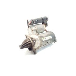 Motor arranque Renault Koleos | Desguace Becerril