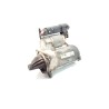 Motor arranque Renault Koleos | Desguace Becerril