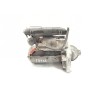 Motor arranque Renault Koleos | Desguace Becerril