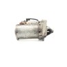 Motor arranque Renault Koleos | Desguace Becerril