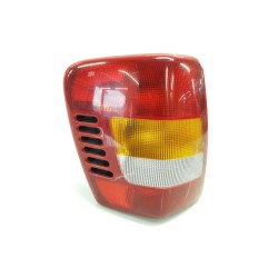 Recambio de piloto trasero izquierdo para jeep gr.cherokee (wj/wg) 3.1 td cat referencia OEM IAM   